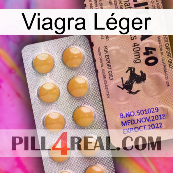 Viagra Léger 41.jpg